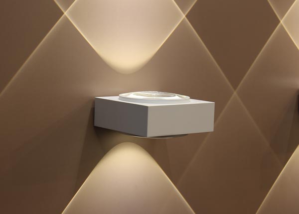 интернет магазин светильников интернет магазин светильников