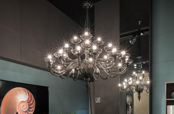 купить люстру в интернет магазине купить люстру в интернет магазине