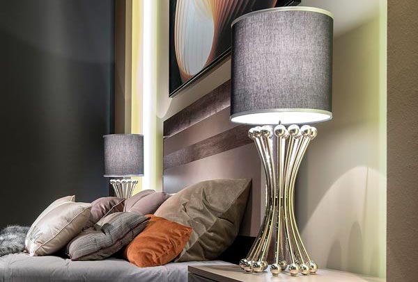 купить светильники в интернет магазине купить светильники в интернет магазине